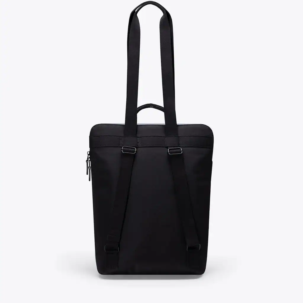 Masao Convertible Backpack