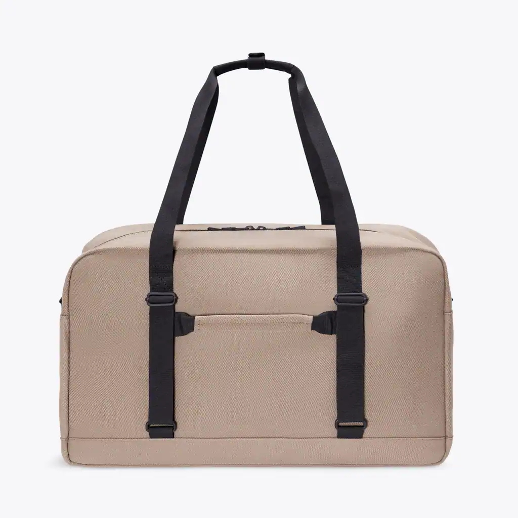 Omasu Weekender Bag