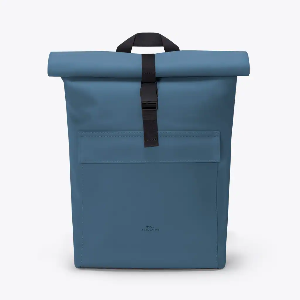 Jannik Roll-Top Backpack