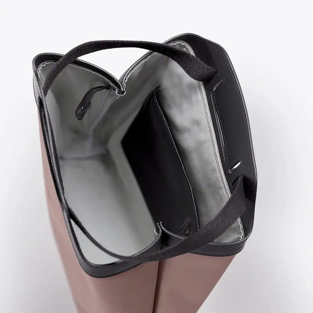 Una Convertible Bag