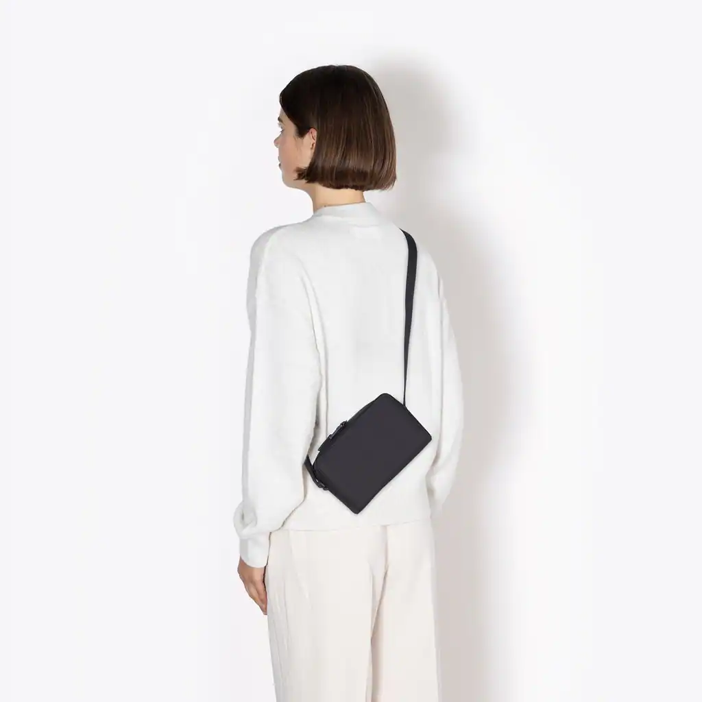 Minori Shoulder Bag