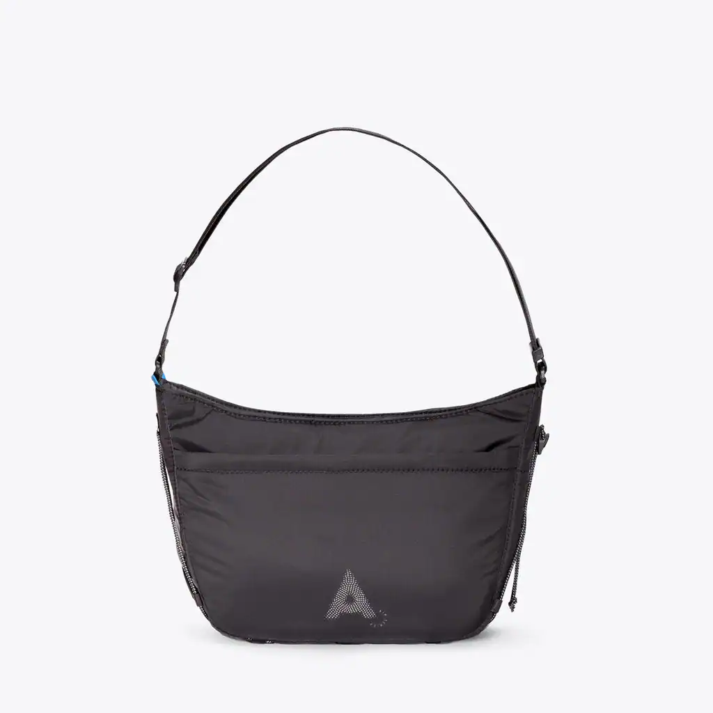 Tessa Lightweight Bag