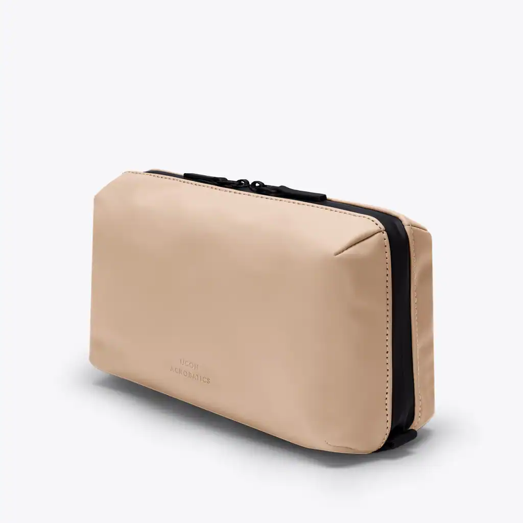 Gosho Toiletry Bag