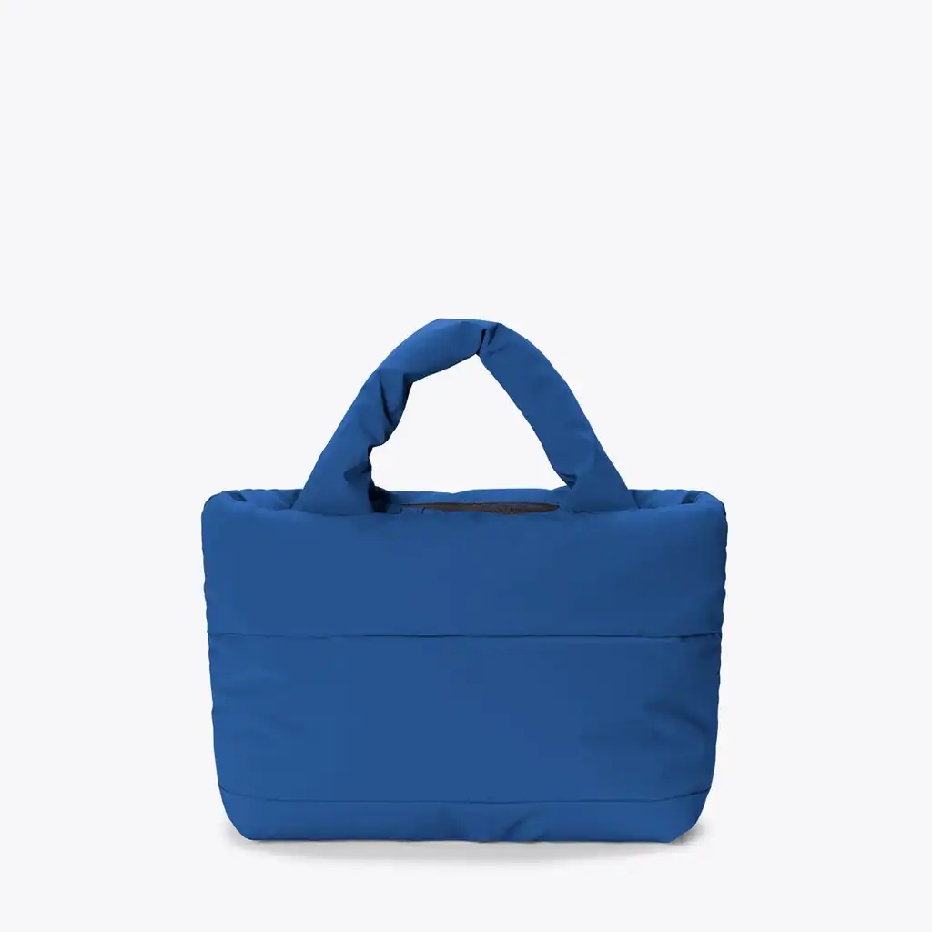 Olivia Puffy Bag