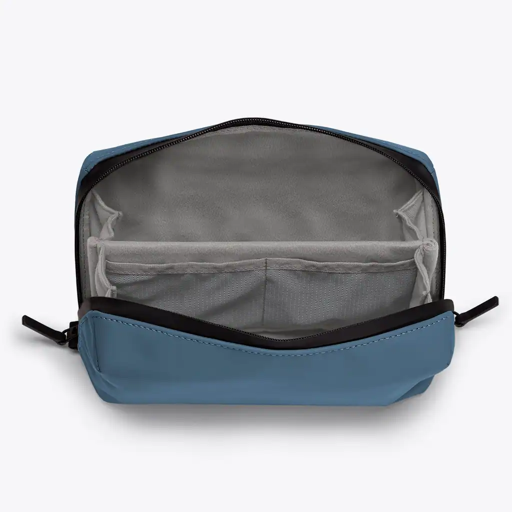 Gosho Toiletry Bag