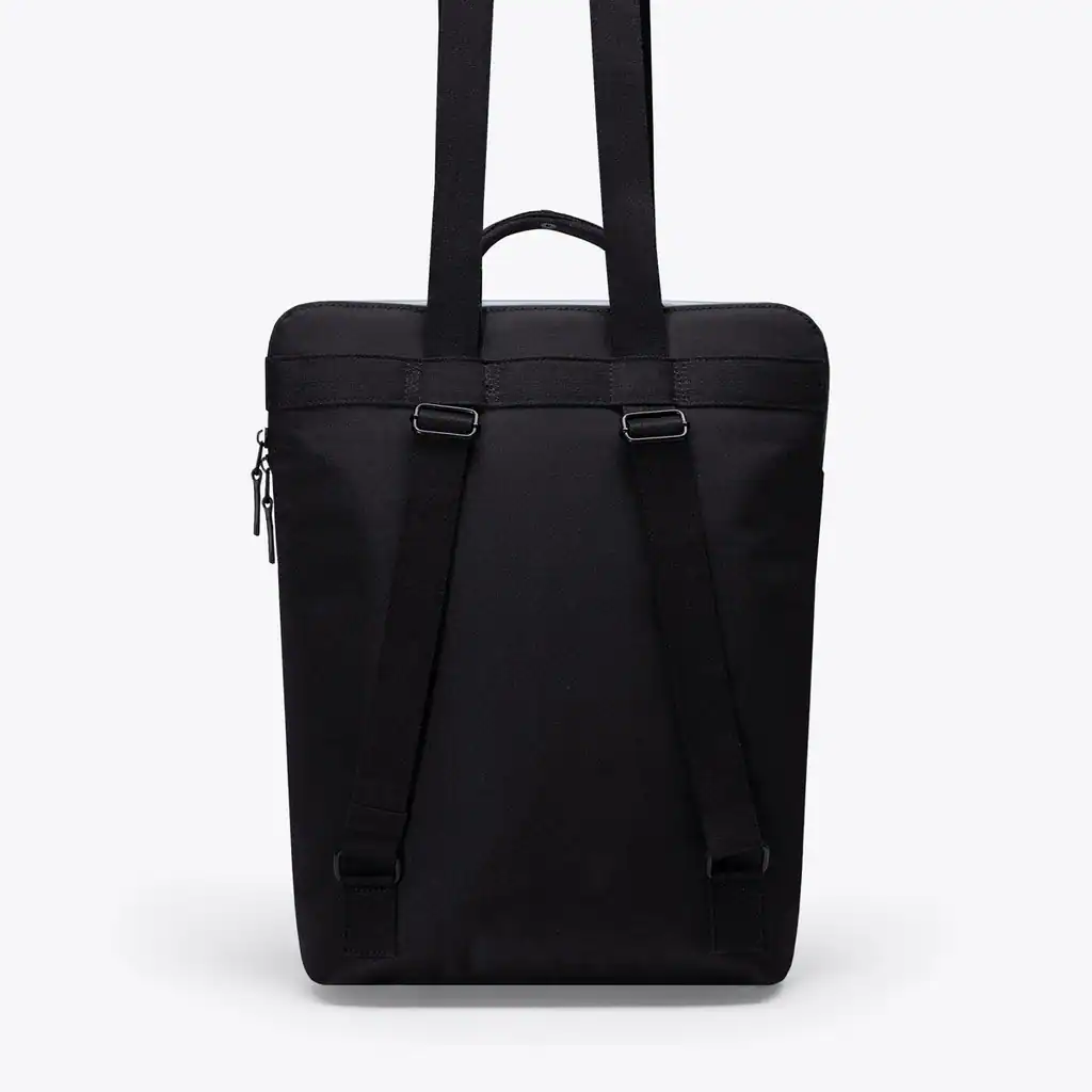 Masao Convertible Backpack