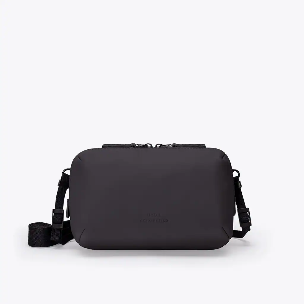 Ando Crossbody Bag