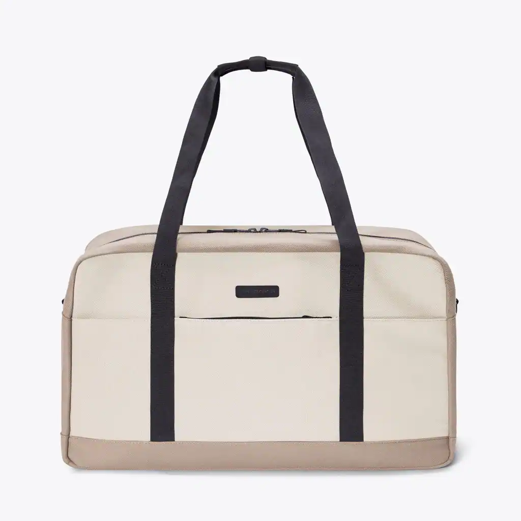 Omasu Weekender Bag