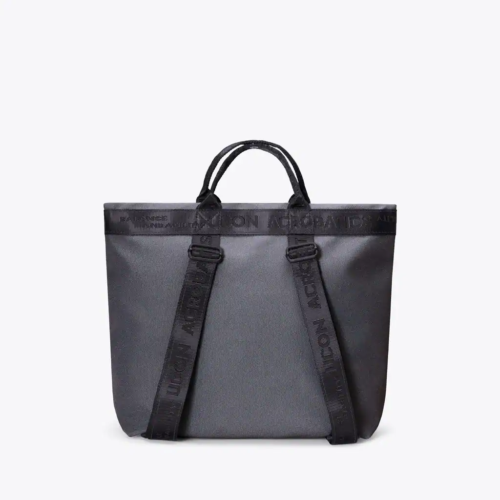 Eliza Bag