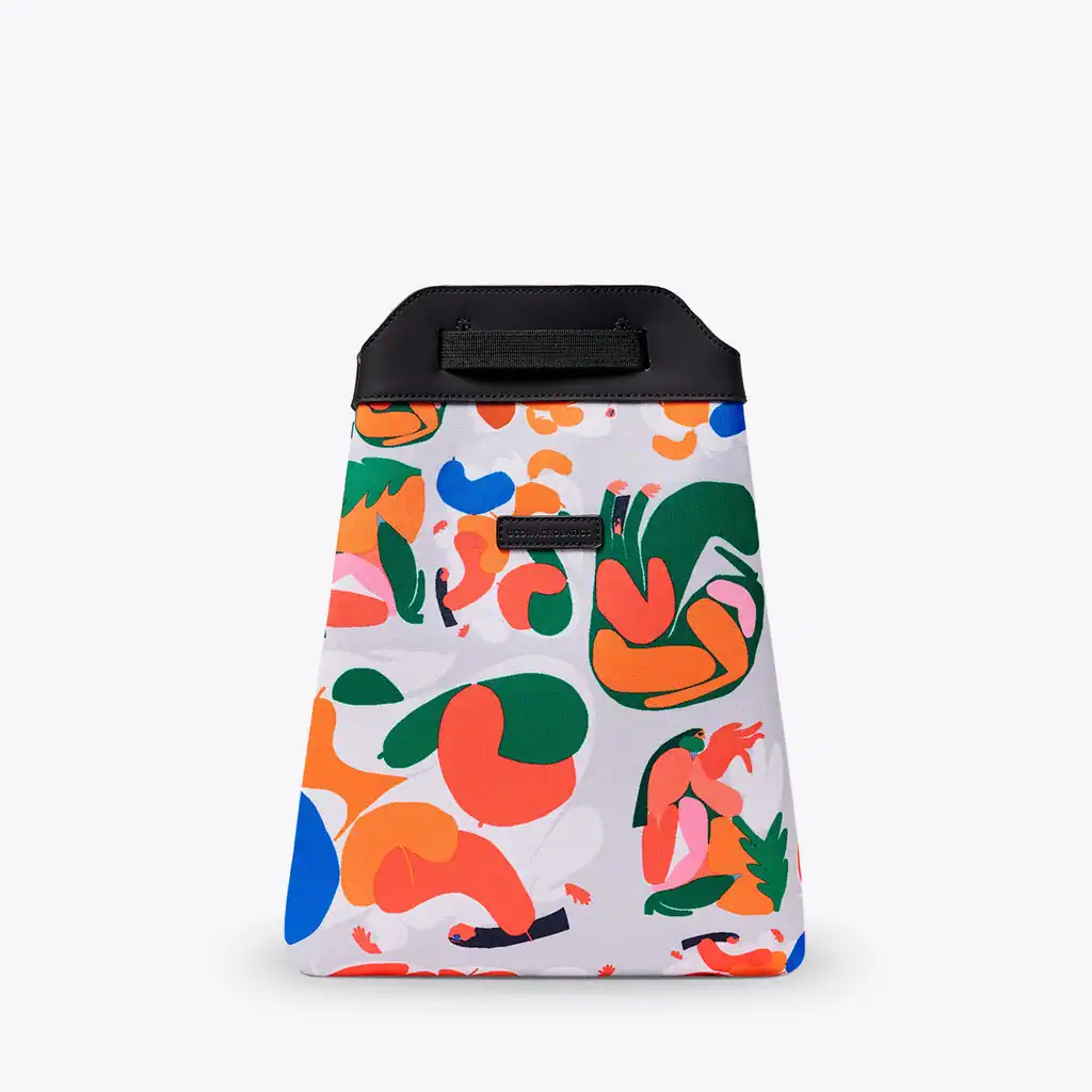 Una Convertible Bag