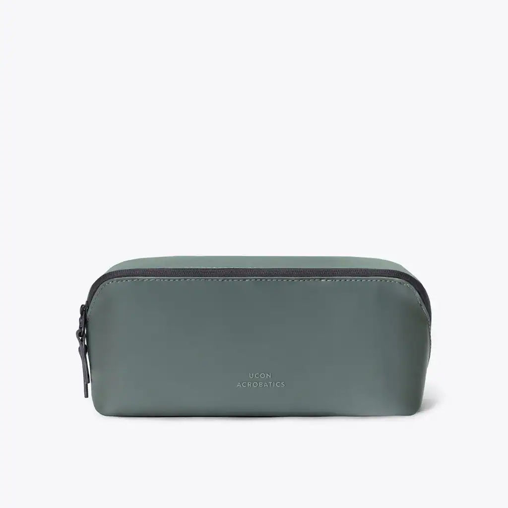 Miyu Kulturtasche