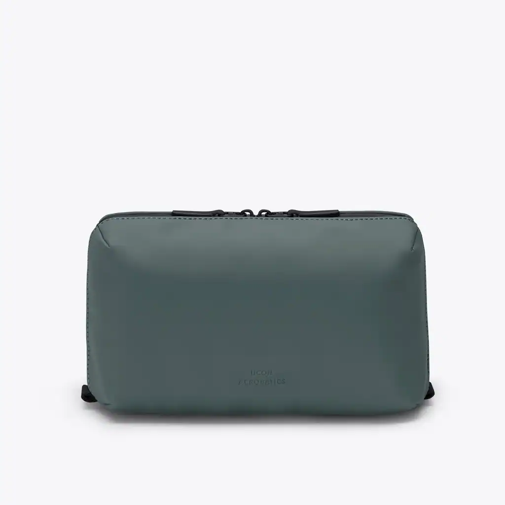 Gosho Toiletry Bag