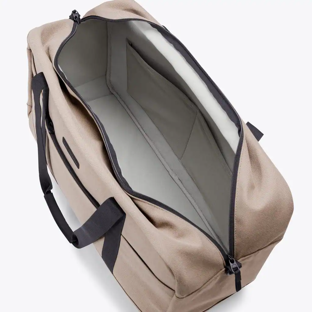 Omasu Weekender Bag