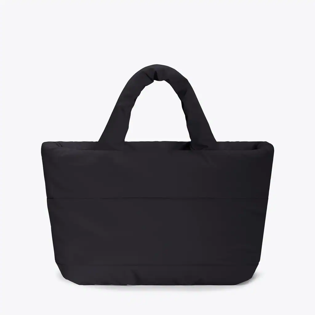 Olivia Puffy Bag