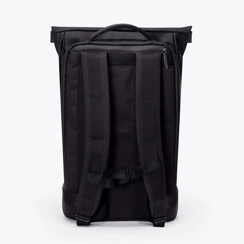 Hajo Pro Roll-Top Backpack