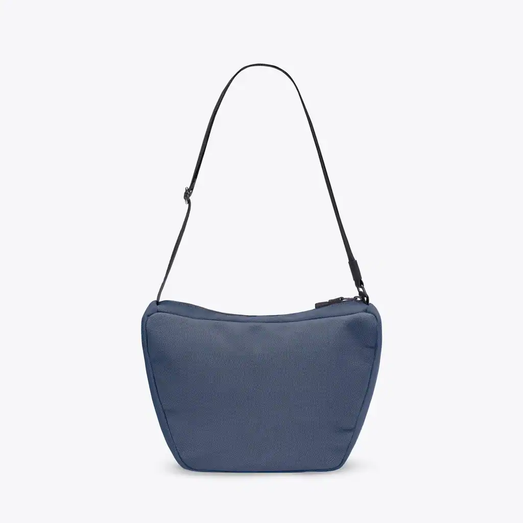 Adam Half-Moon Bag