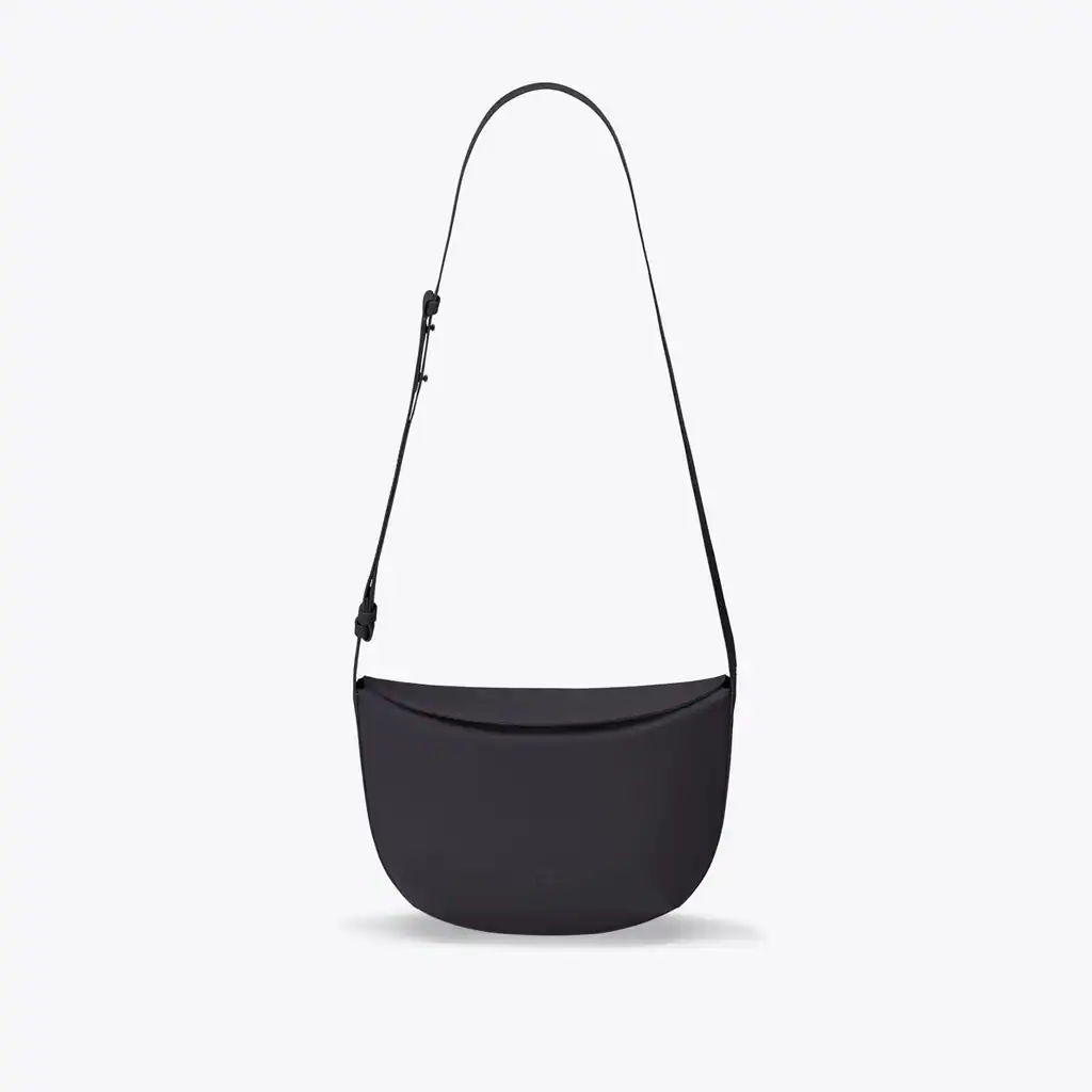 Sofie Shoulder Bag