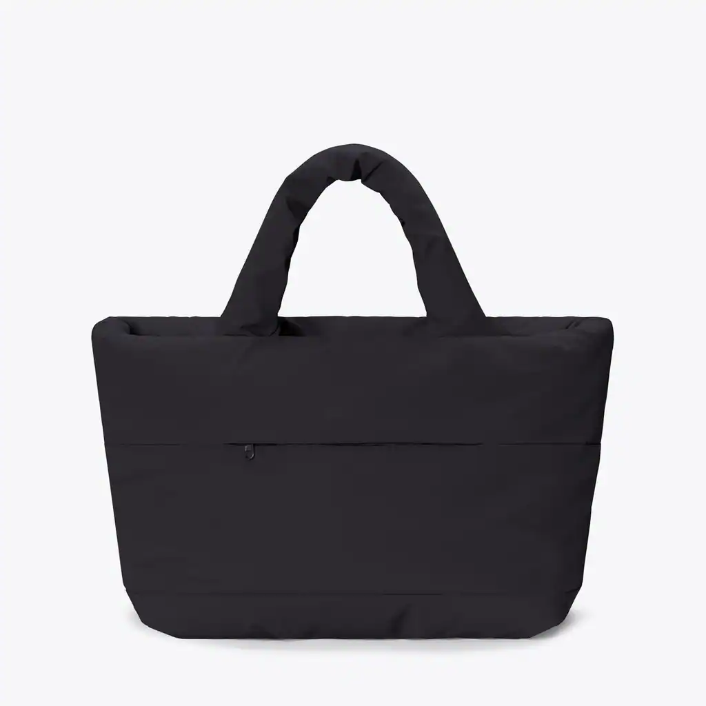 Olivia Puffy Bag