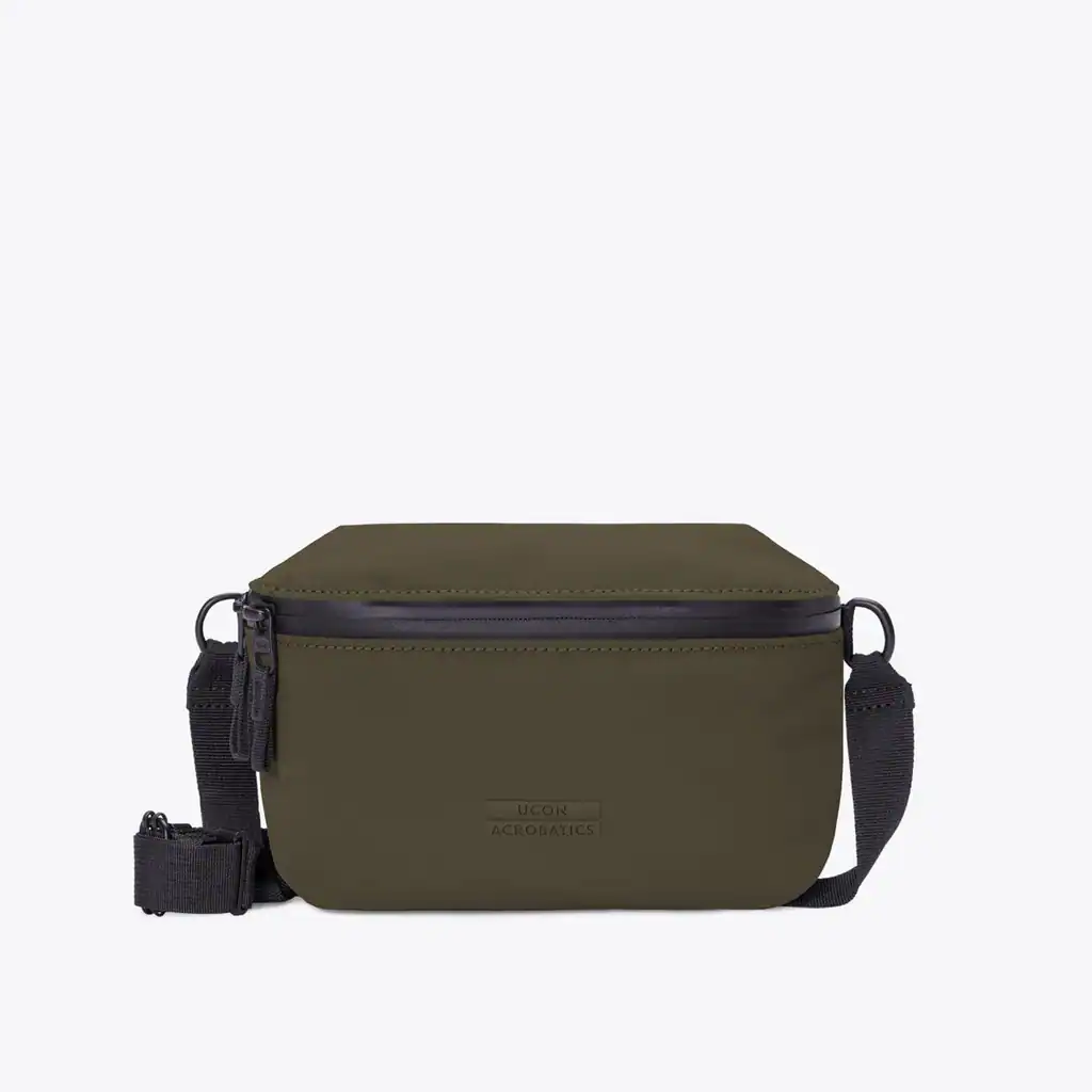 Jona Crossbody Bag