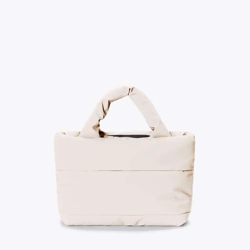 Olivia Puffy Bag