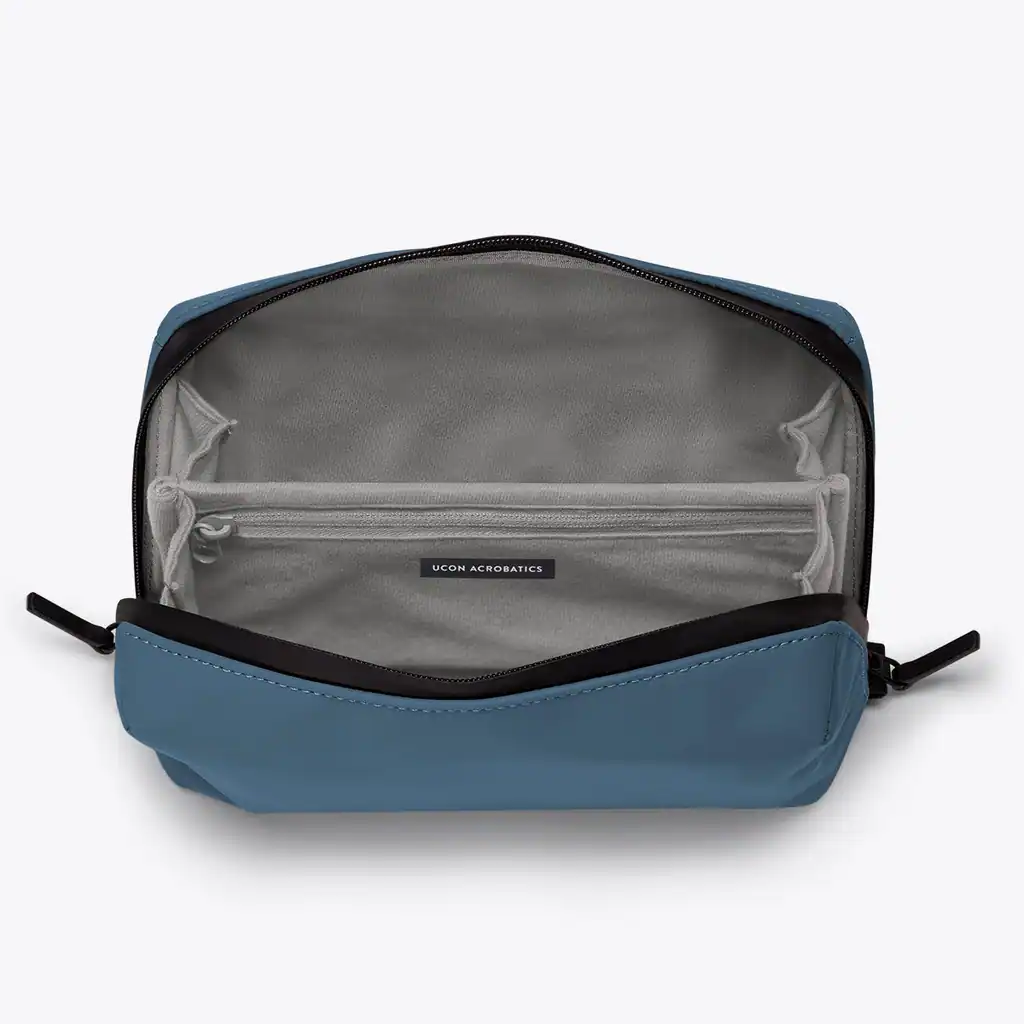 Gosho Toiletry Bag