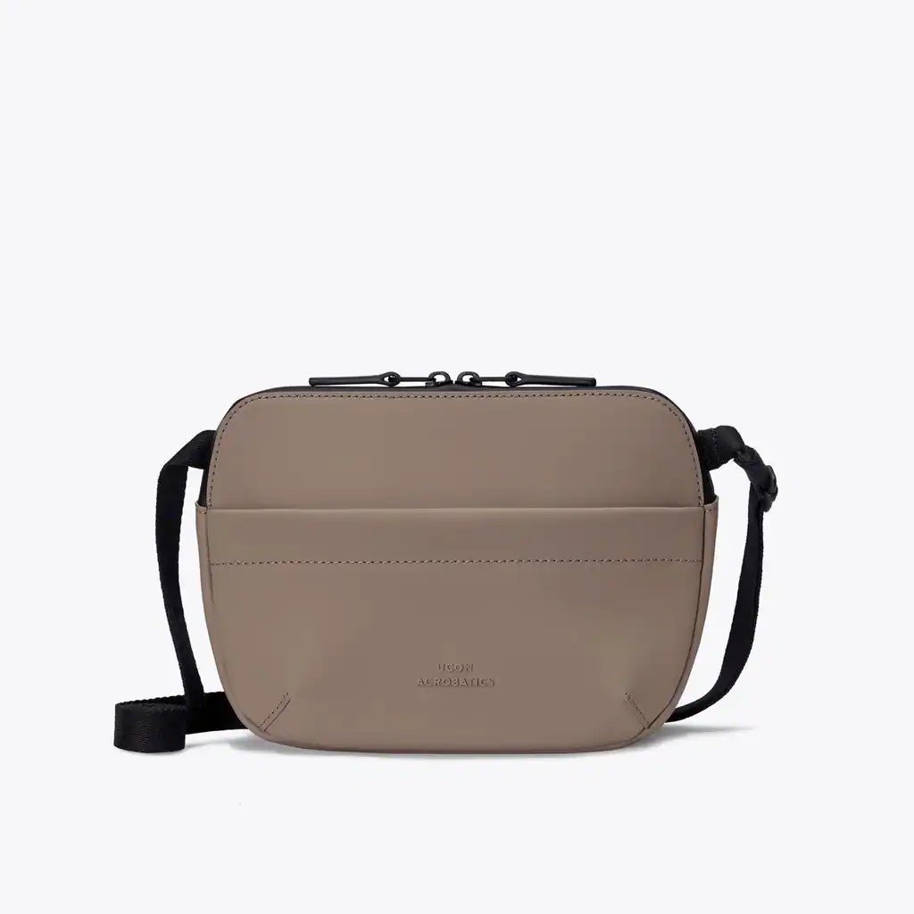 Melvin Crossbody Bag