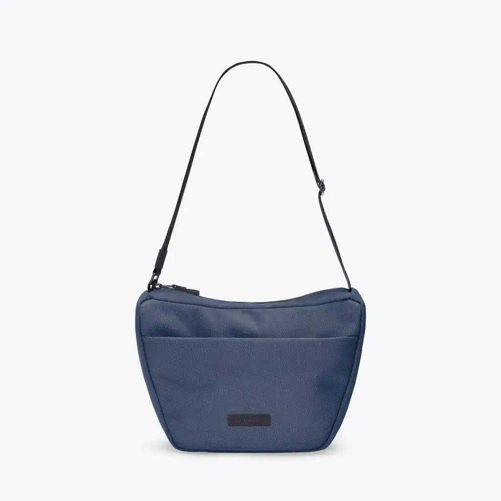 Adam Half-Moon Bag