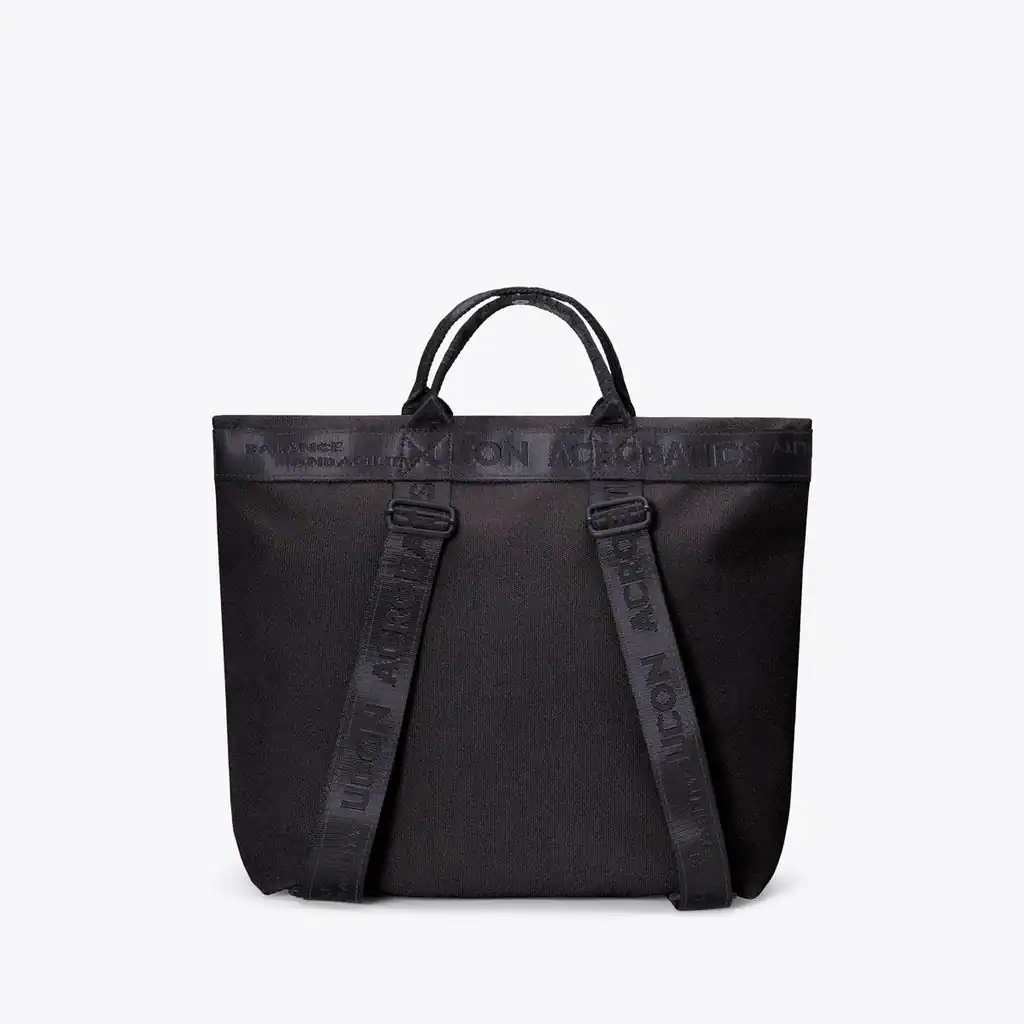 Eliza Bag