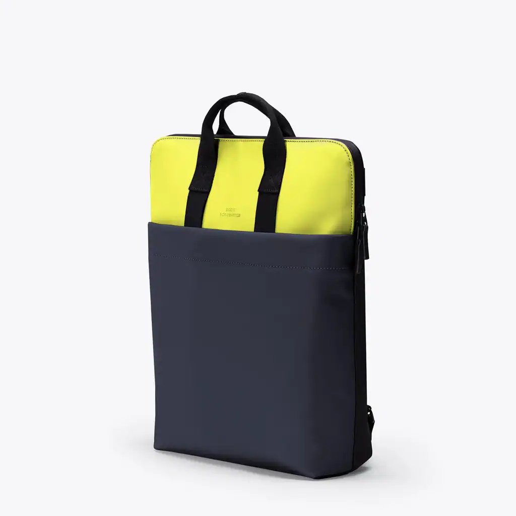 Masao Convertible Backpack