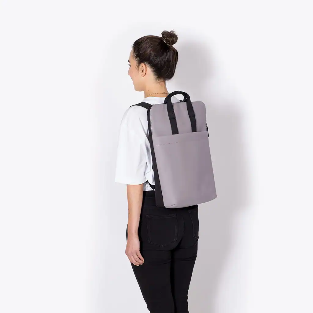 Masao Convertible Backpack