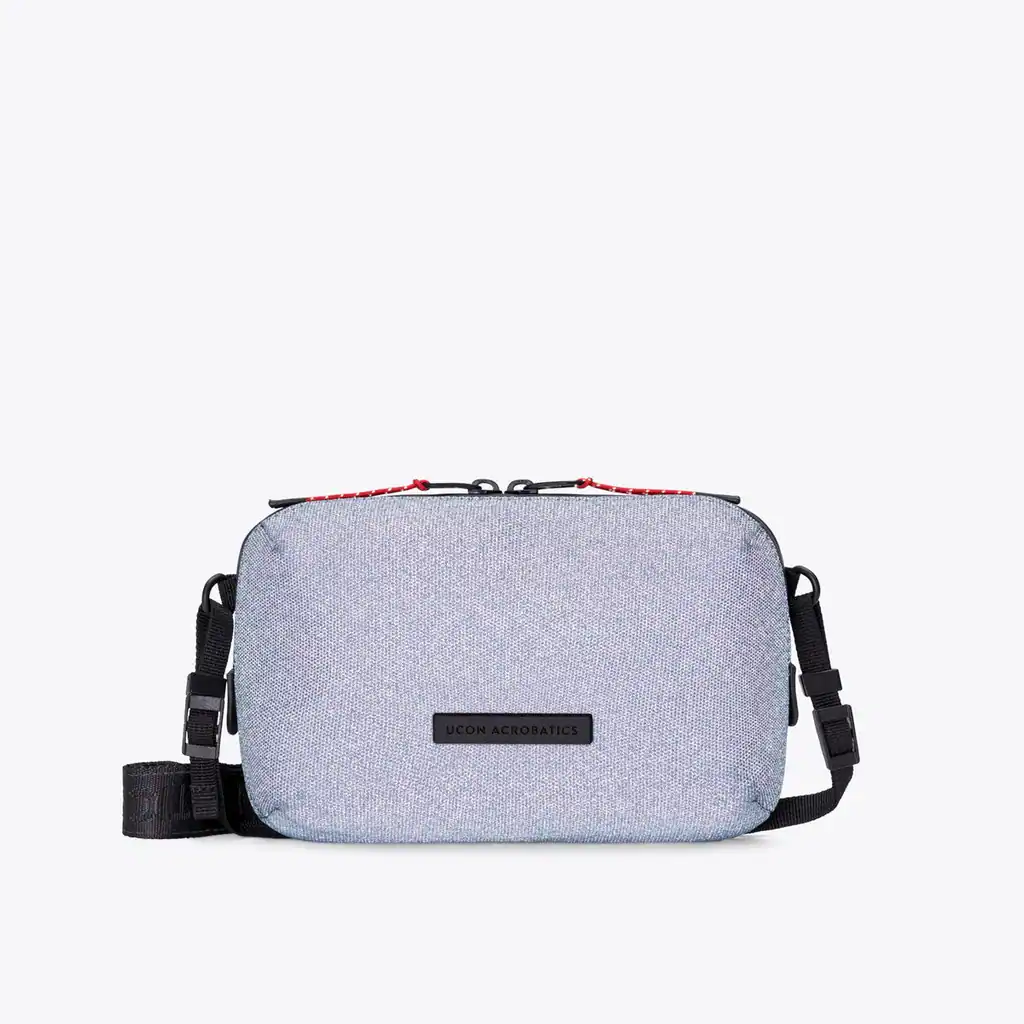 Ando Crossbody Bag