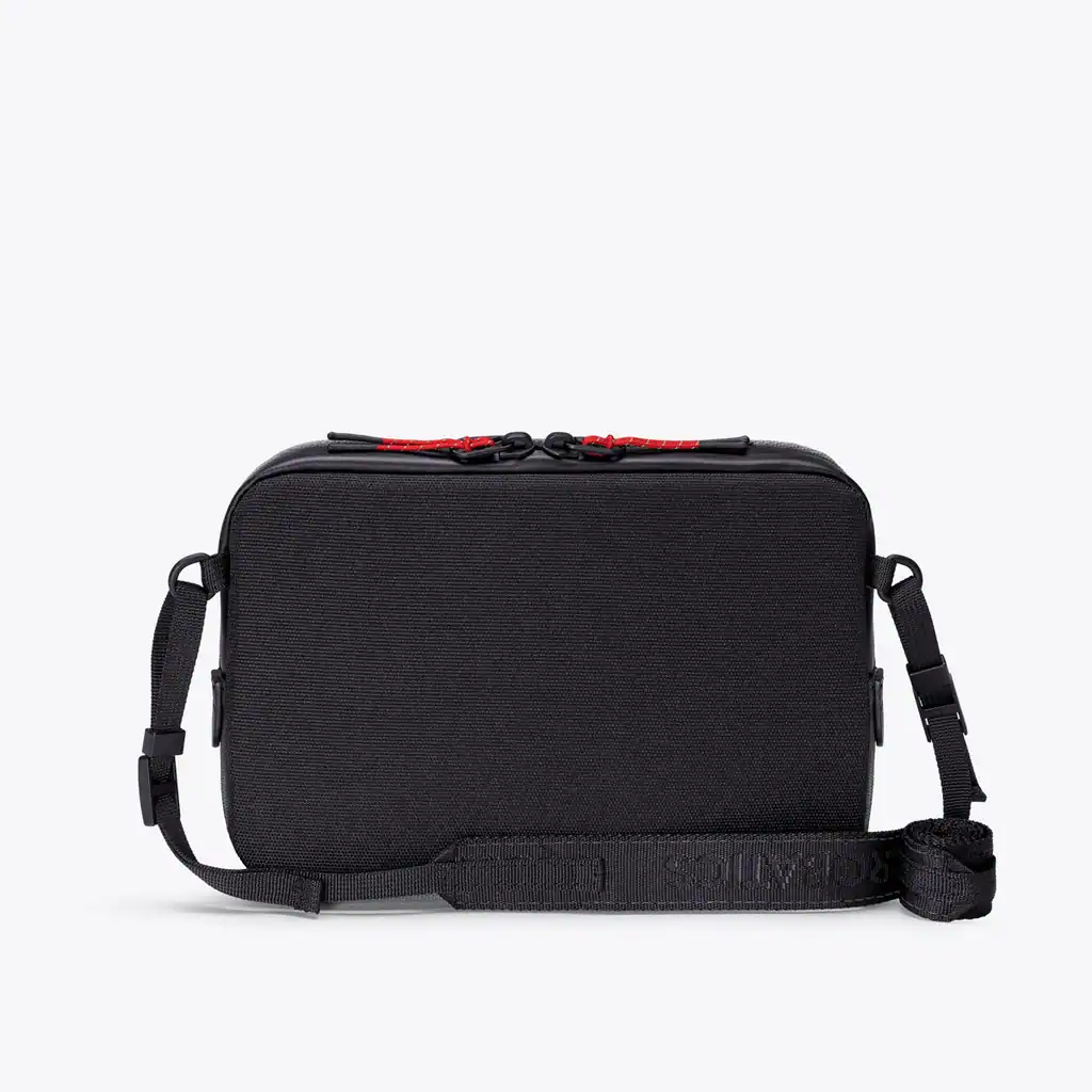 Ando Crossbody Bag