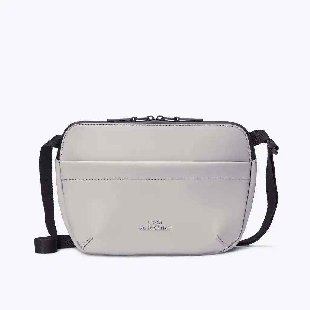 Melvin Crossbody Bag