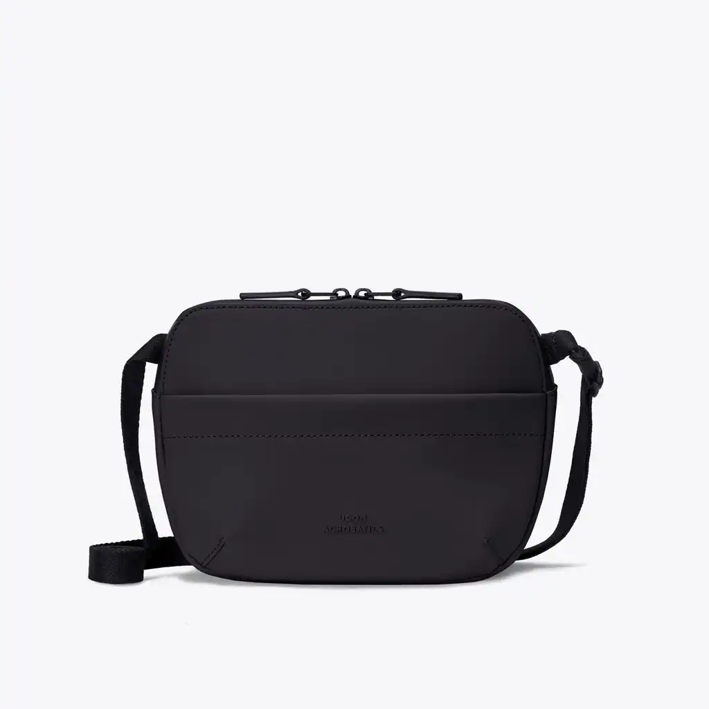 Melvin Crossbody Bag