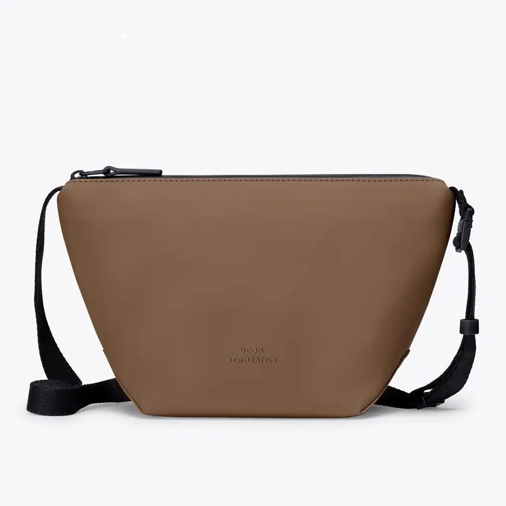 Nola Shoulder Bag