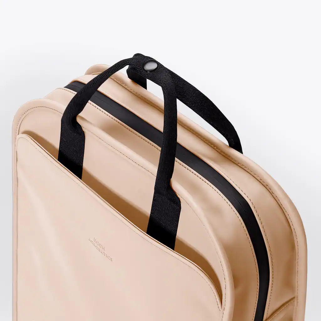 Alison Backpack