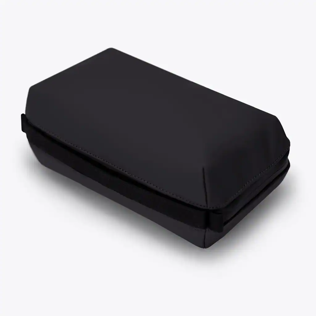 Gosho Toiletry Bag