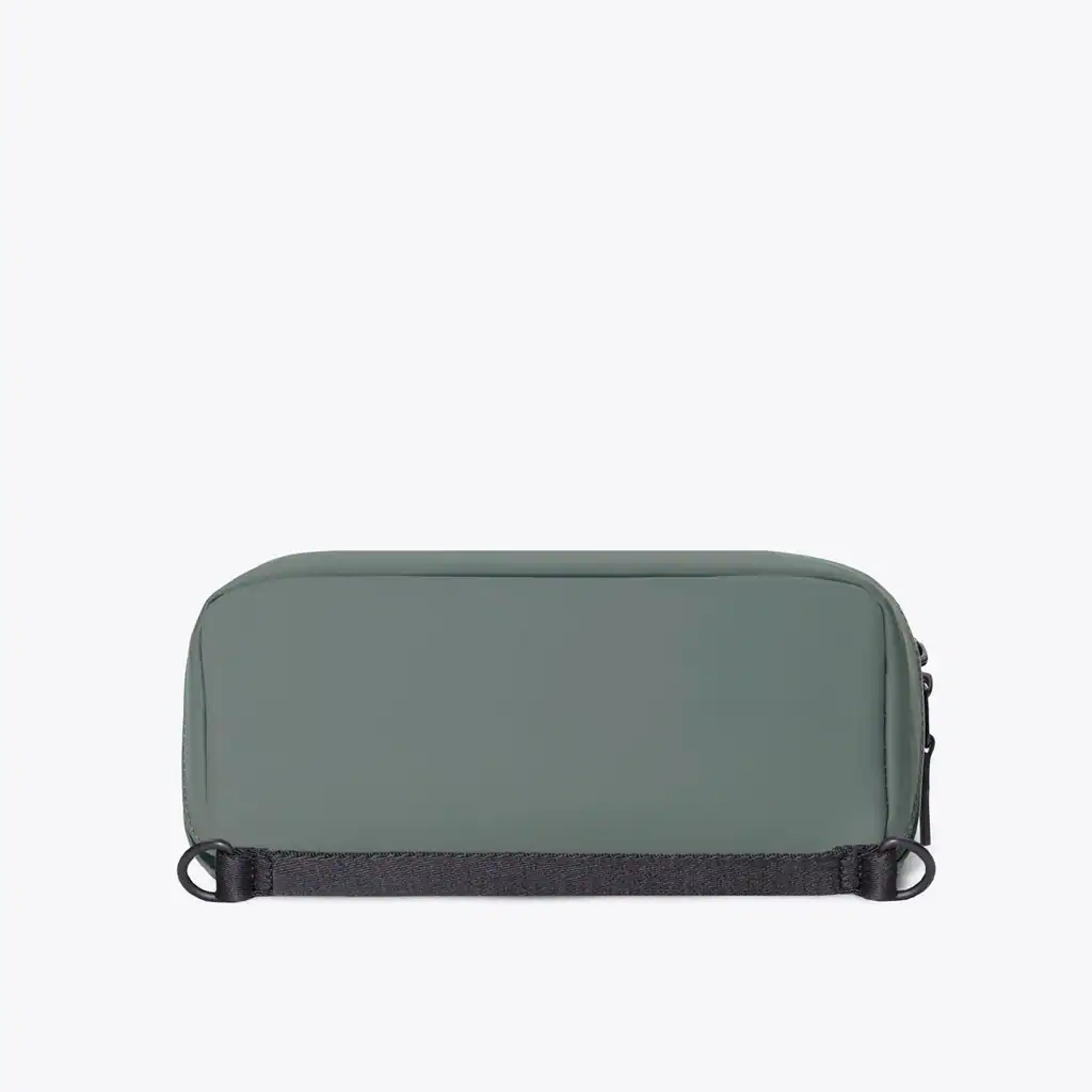Miyu Kulturtasche