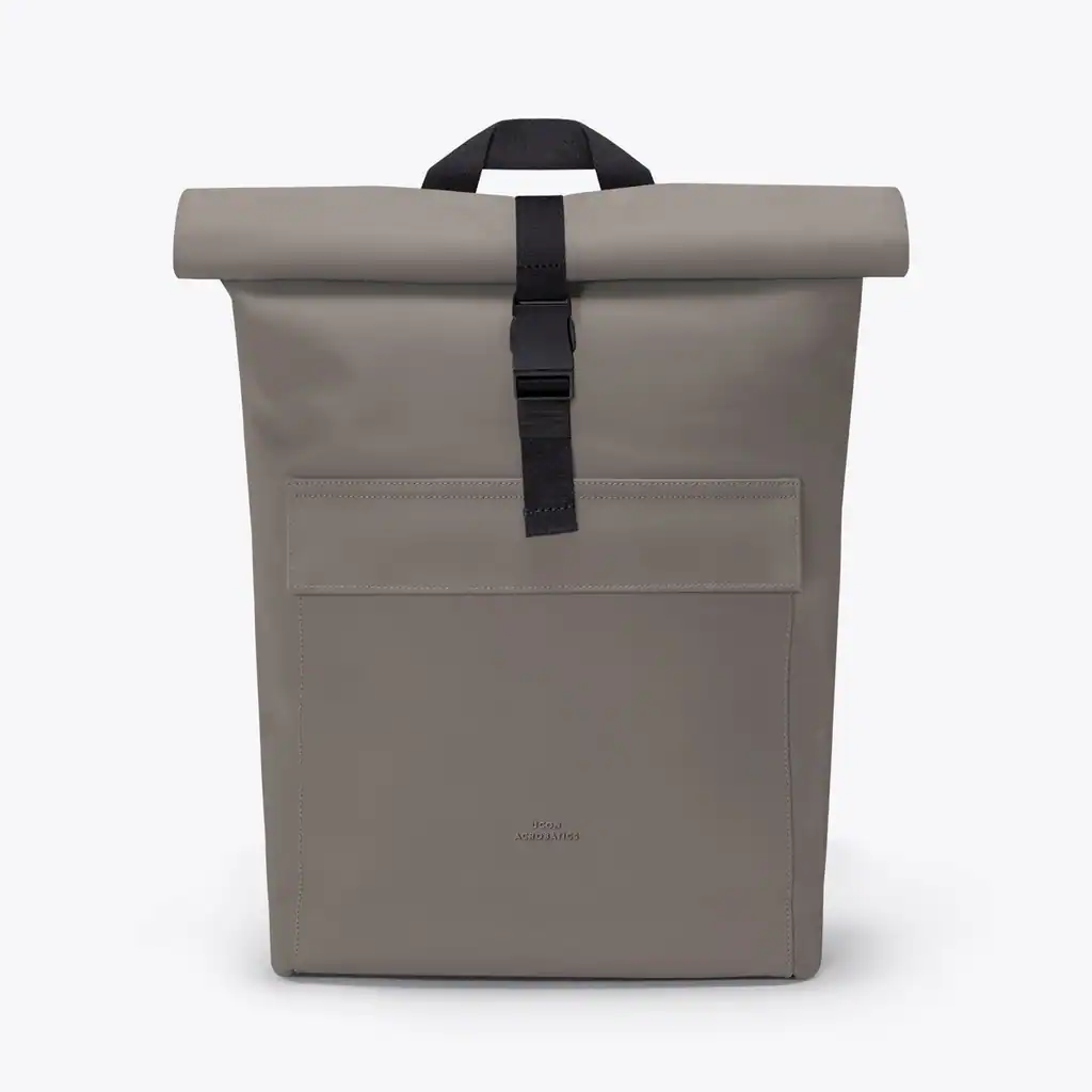 Jannik Roll-Top Backpack