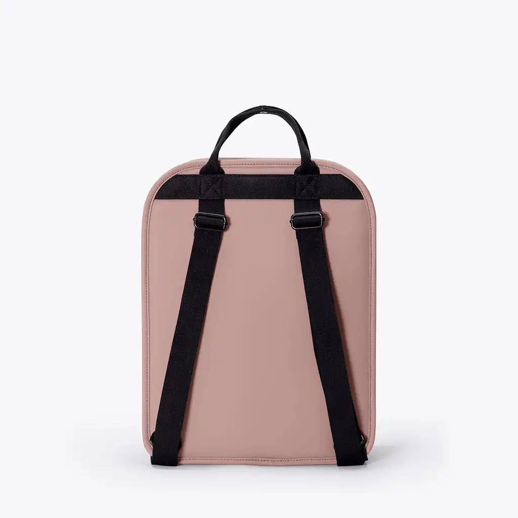 Alison Backpack