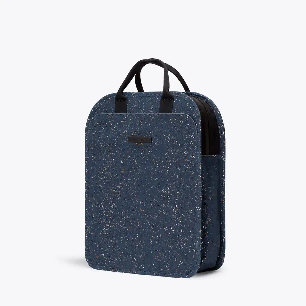 Alison Backpack