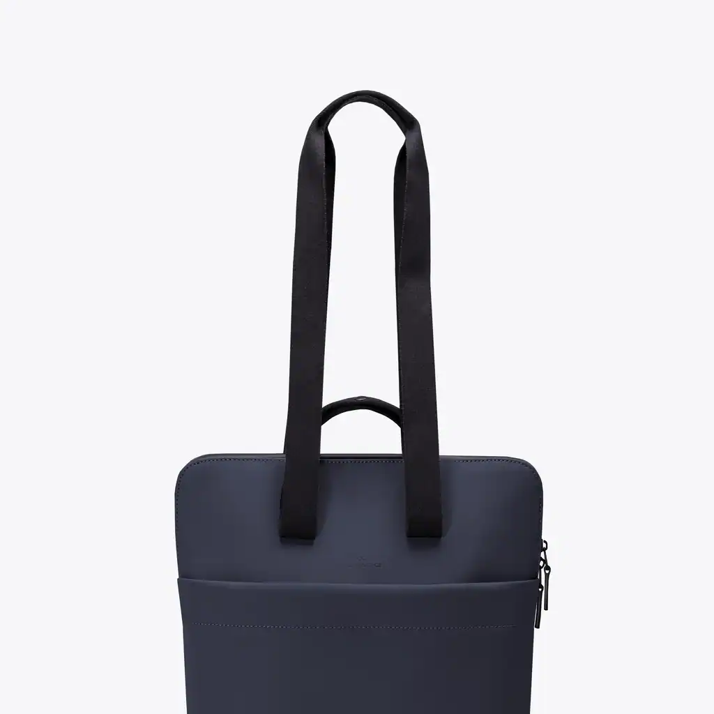 Masao Convertible Backpack