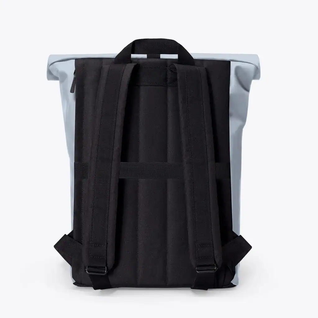 Jannik Roll-Top Backpack