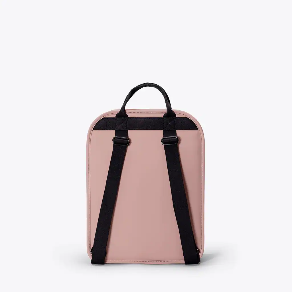 Alison Backpack