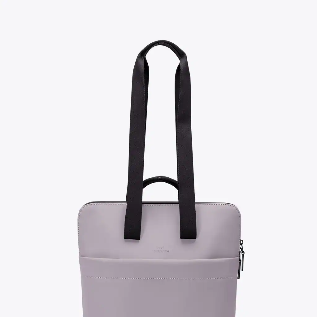 Masao Convertible Backpack