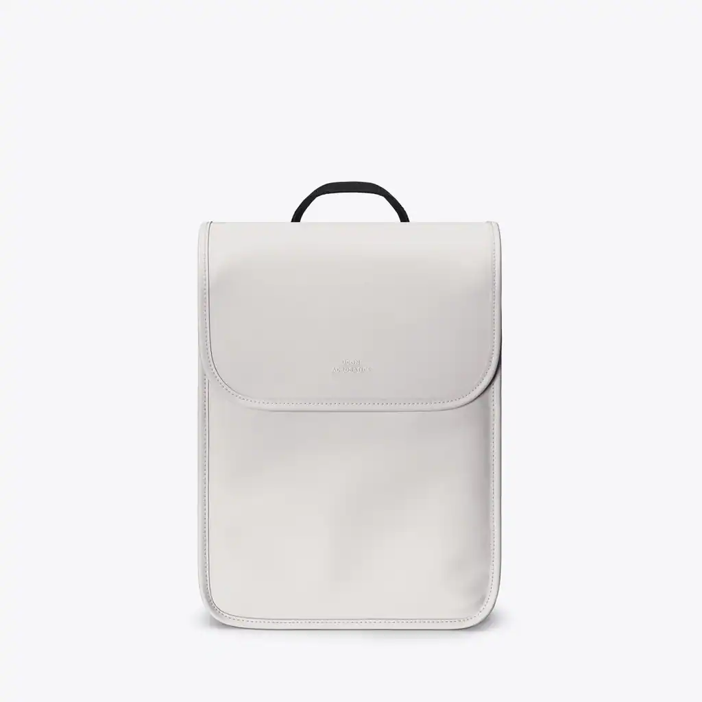 Adina Flap-Top Backpack