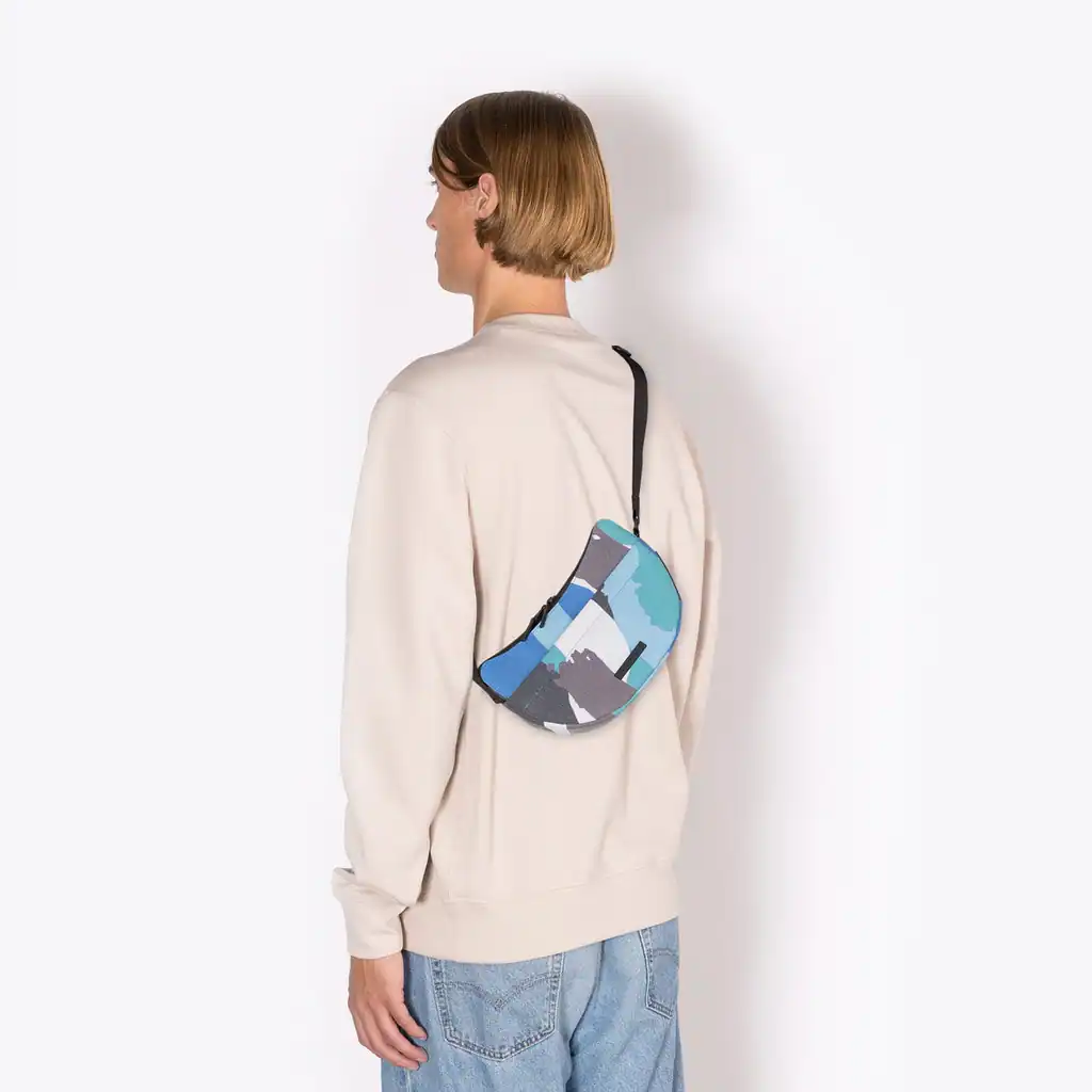 Alva Bag