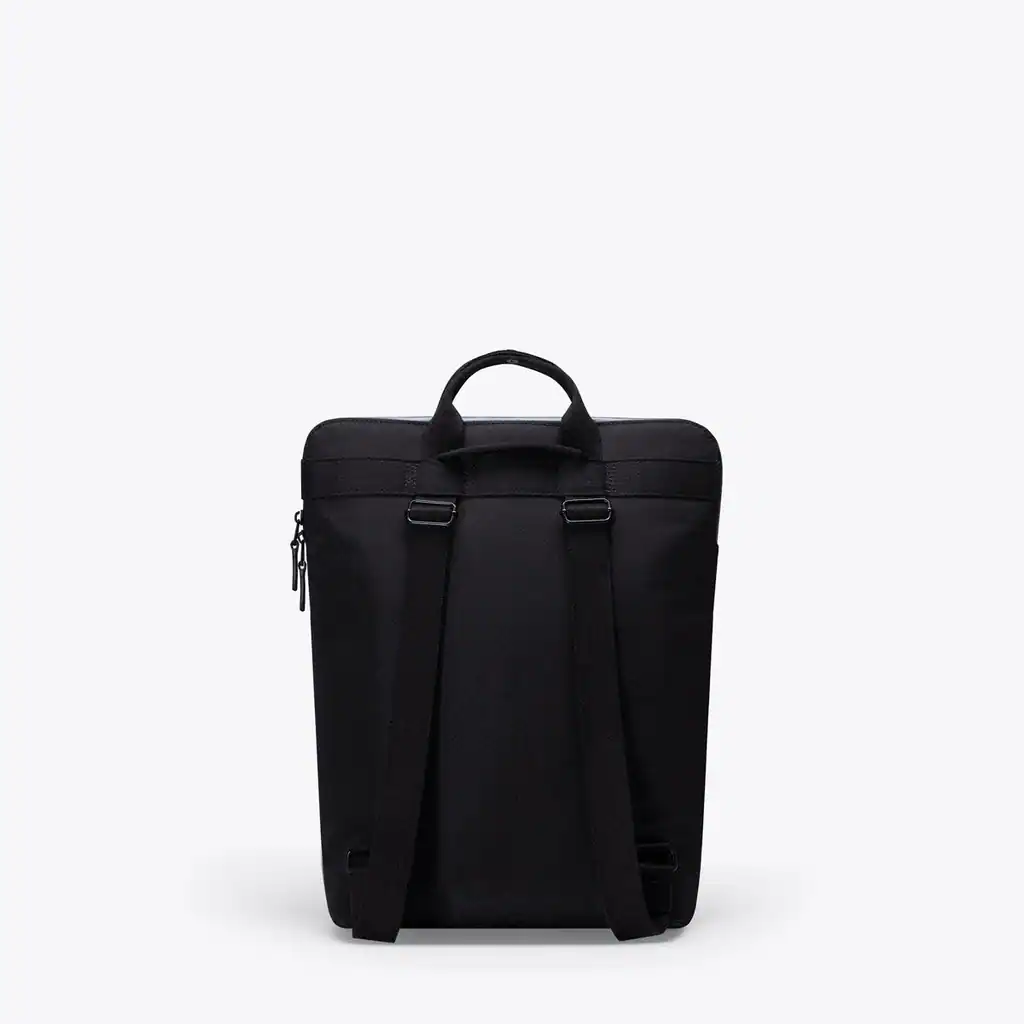 Masao Convertible Backpack