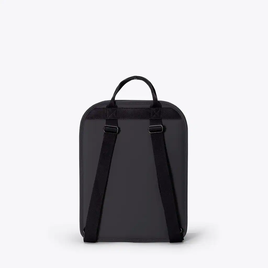 Alison Backpack