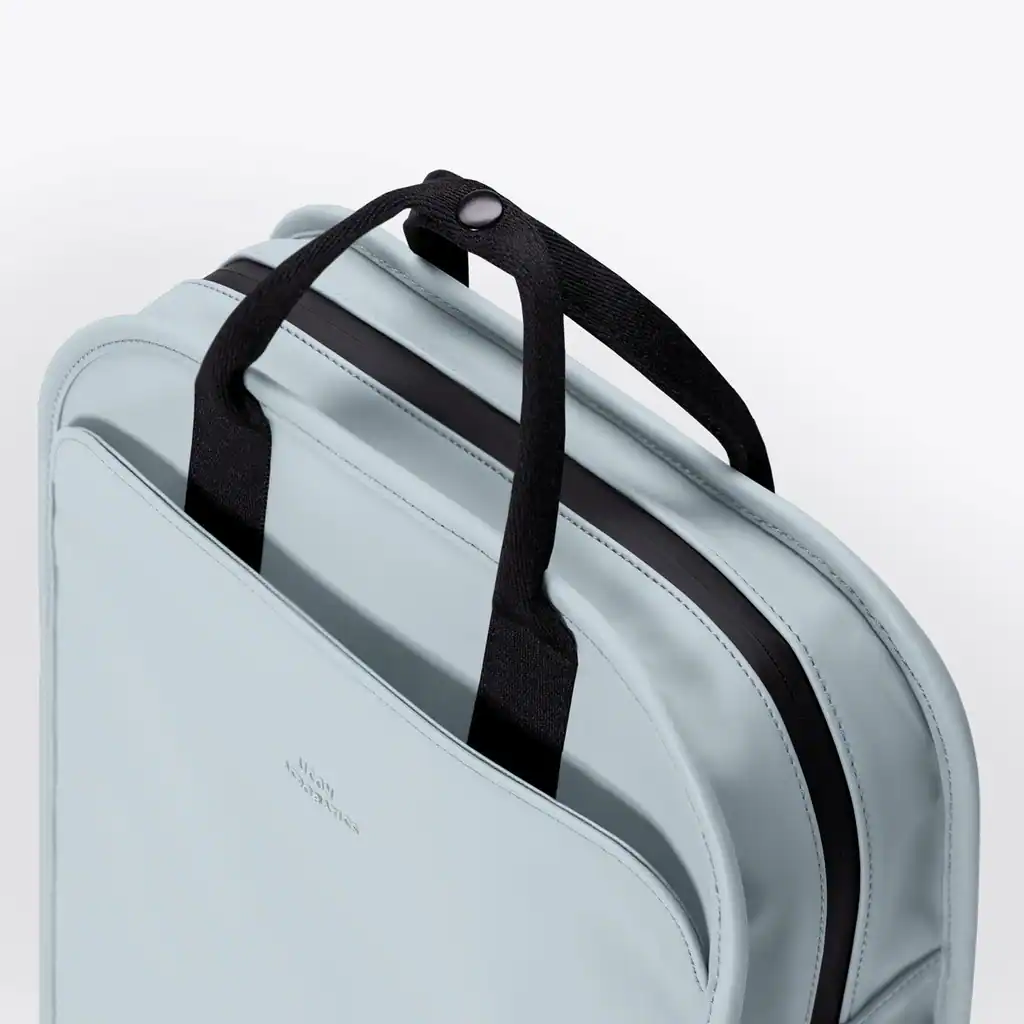 Alison Backpack